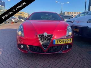 alfa-romeo-giulietta-1.4-turbo-mult