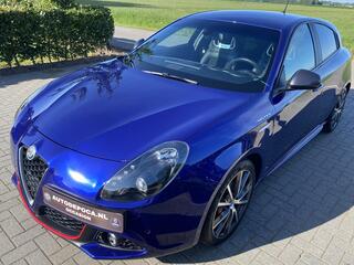 alfa-romeo-giulietta-1.750-turbo-ve