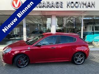 alfa-romeo-giulietta-1.7-tbi-quadri