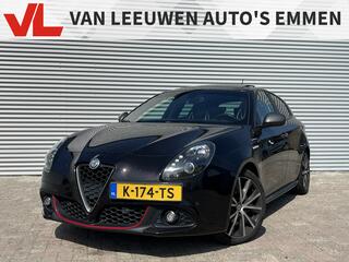 alfa-romeo-giulietta-1.750-turbo-ve
