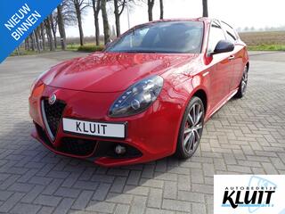 alfa-romeo-giulietta-1.4-turbo-mult