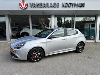 alfa-romeo-giulietta-1.4-t-multiair