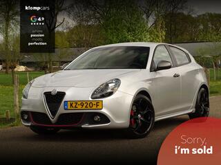 alfa-romeo-giulietta-1.4-turbo-tct-