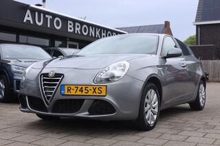 alfa-romeo-giulietta-1.4-t-distinct