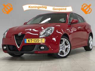 alfa-romeo-giulietta-1.6-jtdm-super