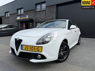alfa-romeo-giulietta-1.4-turbo-mult