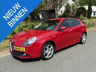 alfa-romeo-giulietta-2.0-jtdm-super