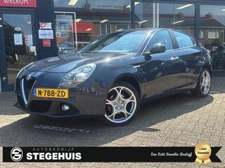 alfa-romeo-giulietta-1.4-turbo