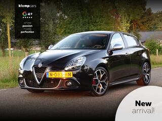 alfa-romeo-giulietta-1.4-turbo-spor