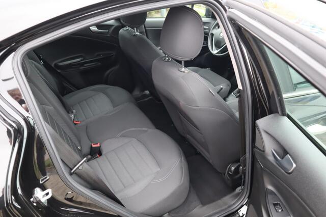 Alfa Romeo GIULIETTA 1.4 T MULTIAIR SUPER