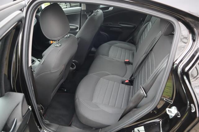 Alfa Romeo GIULIETTA 1.4 T MULTIAIR SUPER