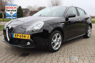 alfa-romeo-giulietta-1.4-t-multiair