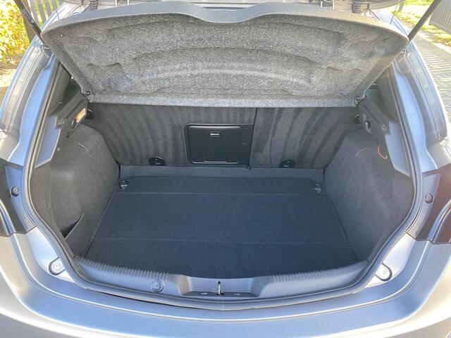 Alfa Romeo GIULIETTA 1.750 Turbo Veloce Grigio Magnesio super mat!