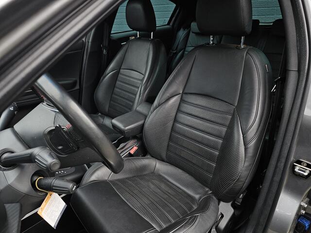 Alfa Romeo GIULIETTA 1.4 Turbo MultiAir Super / TREKHAAK / PACK VELOCE