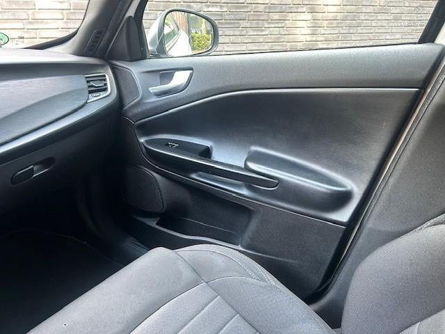 Alfa Romeo GIULIETTA 1.4 Turbo MultiAir Super 150PK l Navigatie l