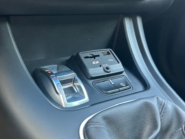 Alfa Romeo GIULIETTA 1.4 Turbo MultiAir Super 150PK l Navigatie l