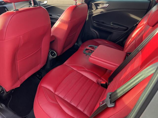 Alfa Romeo GIULIETTA 1.4 Turbo MultiAir Super | Climate control | Leerpakket | Navigatie | APK 08-06-2026 |