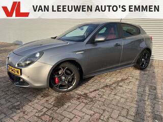 alfa-romeo-giulietta-1.4-turbo-mult