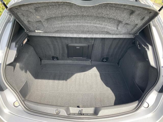 Alfa Romeo GIULIETTA 1.750 Turbo Veloce Grigio Magnesio super mat!!