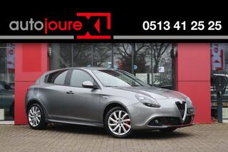 alfa-romeo-giulietta-1.4-turbo-mult