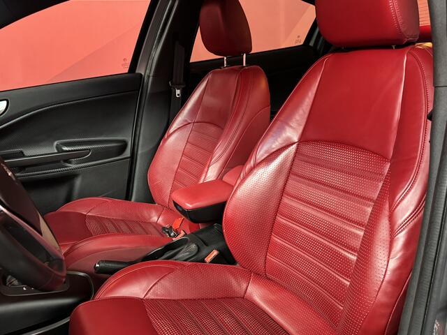 Alfa Romeo GIULIETTA 1.4 Turbo MultiAir Super | Climate control | Leerpakket | Navigatie | APK 08-06-2026 |