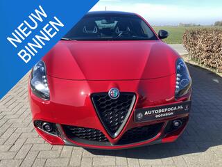 alfa-romeo-giulietta-1.750-turbo-ve