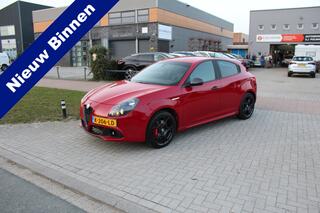 alfa-romeo-giulietta-1.4-turbo-spri