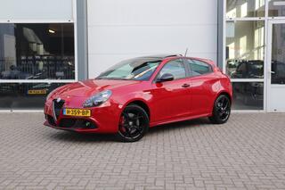 alfa-romeo-giulietta-1.4-turbo-spor