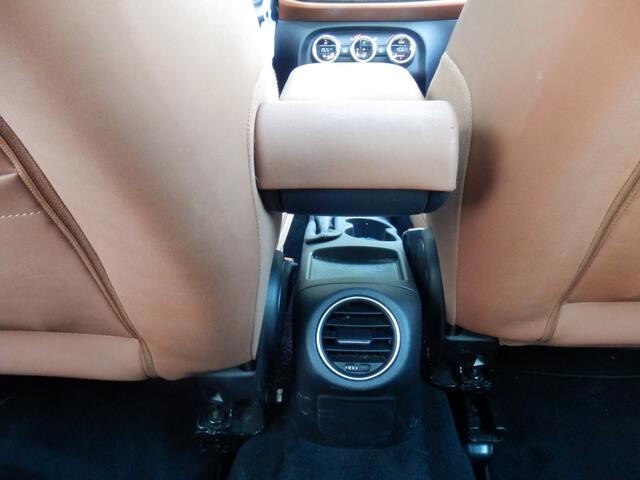 Alfa Romeo GIULIETTA 1.4 170pk Automaat | Elektr. Panormadak | Leder | Navi |