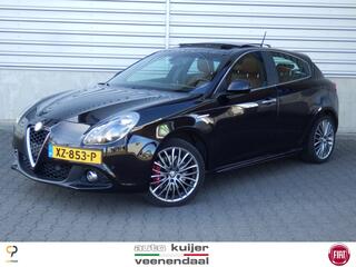 alfa-romeo-giulietta-1.4-170pk-auto