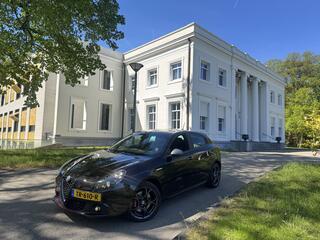 alfa-romeo-giulietta-super-1.4-turb
