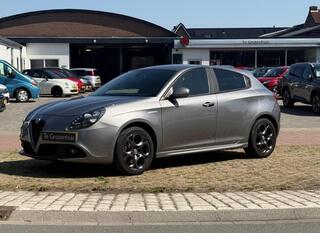 alfa-romeo-giulietta-1.4-t-super-15