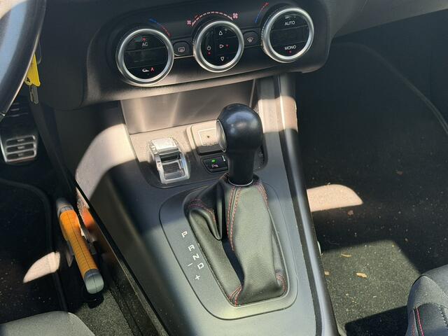 Alfa Romeo GIULIETTA 1.4 Turbo MultiAir Super | Wordt verwacht, bel voor een afspraak!