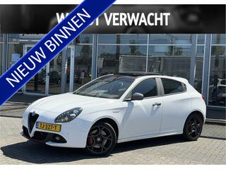 alfa-romeo-giulietta-1.4-turbo-mult