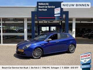 alfa-romeo-giulietta-1.4-turbo-mult