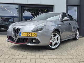 alfa-romeo-giulietta-1.4-turbo-mult