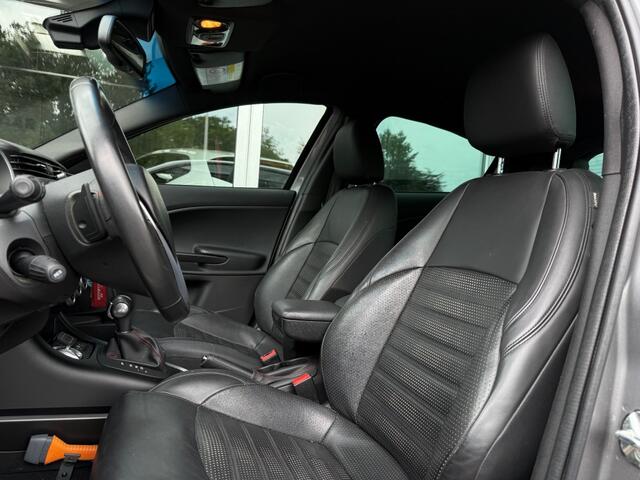 Alfa Romeo GIULIETTA 1.4 T MULTIAIR SUPER - NL Auto Leder Carplay 18LMV