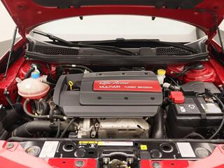 alfa-romeo-giulietta-1.4-turbo-170p