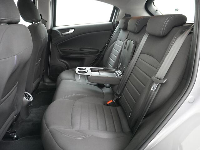 Alfa Romeo GIULIETTA 1.4 Turbo MultiAir Super | Navigatie | Lichtmetalen velgen | Te Financieren v.a. €176,- P/M |