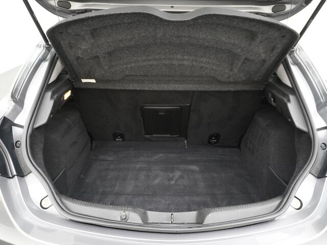 Alfa Romeo GIULIETTA 1.4 Turbo MultiAir Super | Navigatie | Lichtmetalen velgen | Te Financieren v.a. €176,- P/M |