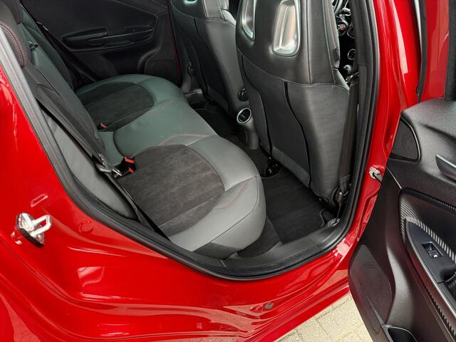Alfa Romeo GIULIETTA 1.750 Turbo Veloce Rosso Competitione - Eerste eigenaar!