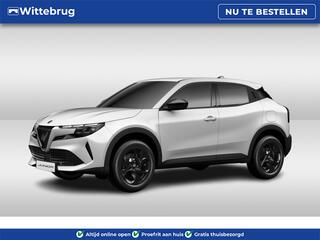 alfa-romeo-junior-1.2-136pk-turbo-i