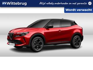 alfa-romeo-junior-elettrica-special