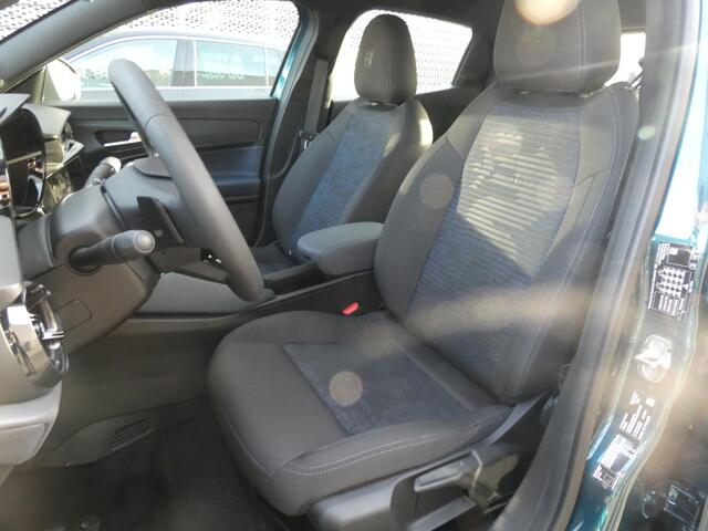 Alfa Romeo Junior 1.2 136PK Turbo Ibrida Camera | Navigatie | Apple Carplay | Keyless