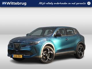 alfa-romeo-junior-1.2-136pk-turbo-i