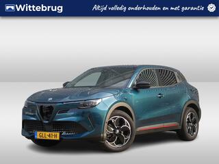 alfa-romeo-junior-elettrica-special