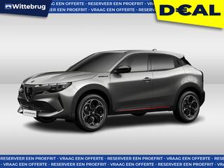 alfa-romeo-junior-1.2-turbo-hybrid-