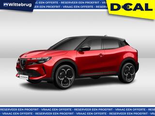 alfa-romeo-junior-1.2-turbo-hybrid-