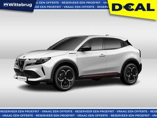 alfa-romeo-junior-1.2-turbo-hybrid-