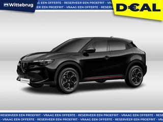 alfa-romeo-junior-1.2-turbo-hybrid-